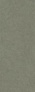 Kerama marazzi Керамогранит Surface Laboratory/Конкрит зеленый светлый матовый обрезной 119,5x320x1,1
