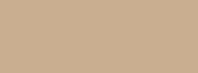 Kerama marazzi 15074 Плитка Вилланелла беж тёмный 15х40