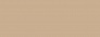 Kerama marazzi 15074 Плитка Вилланелла беж тёмный 15х40