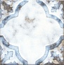 Kerama marazzi DD\C26\17023 Декор Барио 15х15