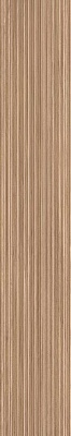 Kerama marazzi SG040300R Керамогранит Тиндало декорированный обрезной 40х238,5