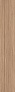 Kerama marazzi SG040300R Керамогранит Тиндало декорированный обрезной 40х238,5