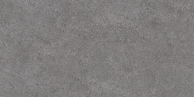 Kerama marazzi DL501000R Керамогранит Фондамента серый тёмный обрезной 60х119,5