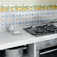 Kerama marazzi коллекция Сорренто