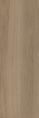 Kerama marazzi 14038R Плитка Ламбро коричневый обрезной 40х120
