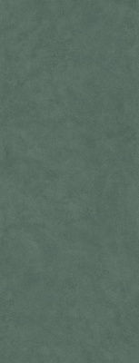 Kerama marazzi Керамогранит Surface Laboratory/Майолика зелёный обрезной 119,5x320x0,6