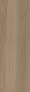Kerama marazzi 14038R Плитка Ламбро коричневый обрезной 40х120