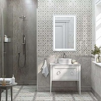 Kerama marazzi коллекция Кантата