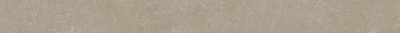 Kerama marazzi Подступенок Касабланка HP бежевый светлый матовый обрезной 119,5x10,7x0,9