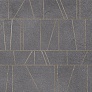 Kerama marazzi DL841300R Керамогранит Турнель декорированный обрезной 80х80