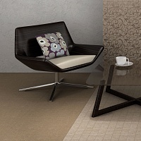 Kerama marazzi коллекция Фьорд