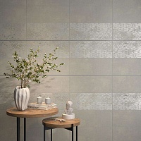 Kerama marazzi коллекция Каннареджо