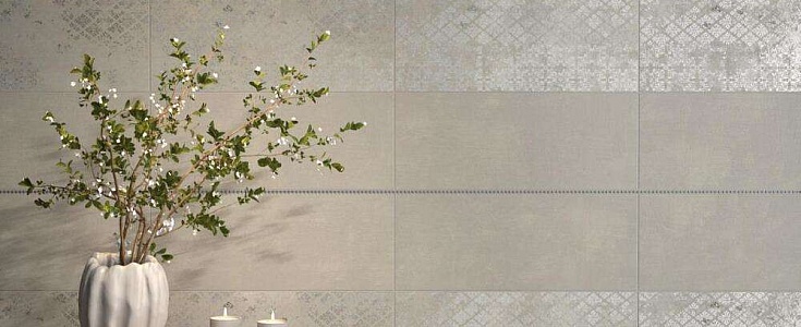 Kerama marazzi коллекция Каннареджо