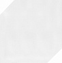 Kerama marazzi 18006 Плитка Авеллино белый 15х15