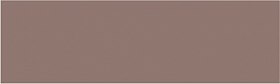 Kerama marazzi 2838 Плитка Баттерфляй коричневый 8,5х28,5
