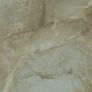 Kerama marazzi Керамогранит Джардини зеленый лаппатированный обрезной 60x60x0,9