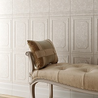 Kerama marazzi коллекция Ауленсия