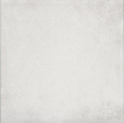 Kerama marazzi SG1573N Керамогранит Карнаби-стрит серый светлый 20х20