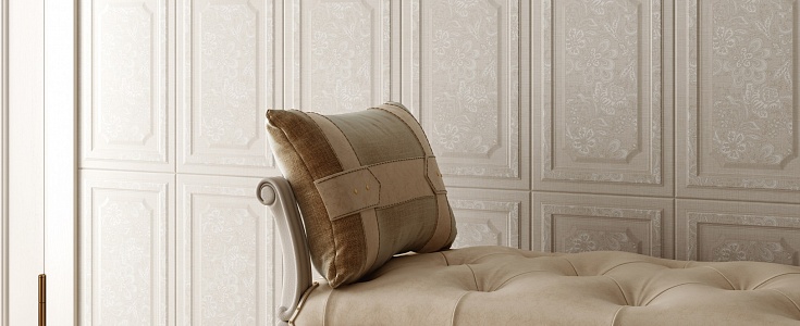 Kerama marazzi коллекция Ауленсия