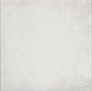 Kerama marazzi SG1573N Керамогранит Карнаби-стрит серый светлый 20х20