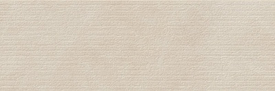 Kerama marazzi 14014R Плитка Эскориал беж структура обрезной 40х120