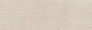 Kerama marazzi 14014R Плитка Эскориал беж структура обрезной 40х120