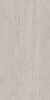 Kerama marazzi Плитка Сан-Марко серый матовый обрезной 40x80x1