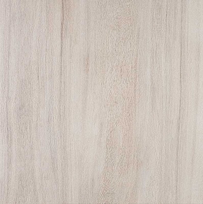 Kerama marazzi Керамогранит Керамогранит Якаранда бежевый 50,2x50,2x0,85