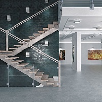 Kerama marazzi коллекция Аннапурна