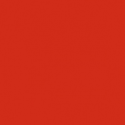 Kerama marazzi 5260\9 Вставка Граньяно красный 4,9х4,9