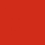 Kerama marazzi 5260\9 Вставка Граньяно красный 4,9х4,9