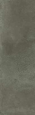 Kerama marazzi 9041 Плитка Тракай зелёный тёмный глянцевый 8,5х28,5