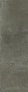 Kerama marazzi 9041 Плитка Тракай зелёный тёмный глянцевый 8,5х28,5
