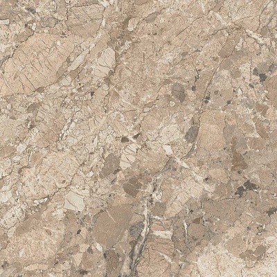 Kerama marazzi Керамогранит Ирпина бежевый обрезной 60x60x0,9