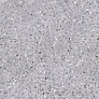 Kerama marazzi Керамогранит Терраццо серый обрезной 60x60x0,9