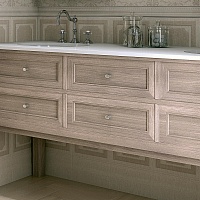 Kerama marazzi коллекция Дарлингтон