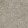 Kerama marazzi Керамогранит Портленд бежевый матовый обрезной 80x80x0,9