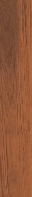 Kerama marazzi DD510000R Керамогранит Тектона беж тёмный обрезной 20х119,5