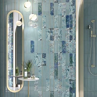 Kerama marazzi коллекция Дарсена