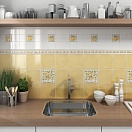 Kerama marazzi коллекция Капри