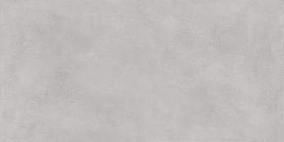 Kerama marazzi Керамогранит Мирабо серый светлый матовый обрезной 60x119,5x0,9