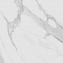Kerama marazzi Керамогранит Монте Тиберио обрезной 60x60x0,9