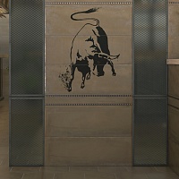 Kerama marazzi коллекция Раваль