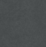 Kerama marazzi Керамогранит Про Чементо антрацит матовый обрезной 119,5x119,5x0,9