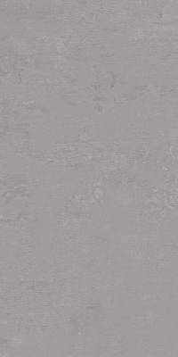 Kerama marazzi Керамогранит Про Фьюче серый обрезной 60x119,5x0,9