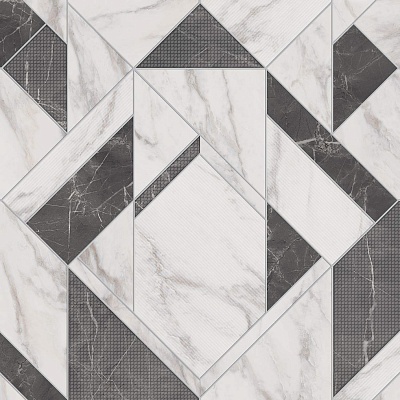 Kerama marazzi Керамогранит Буонарроти обрезной 60x60x0,9