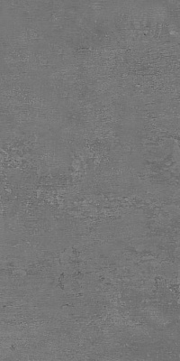 Kerama marazzi Керамогранит Про Фьюче серый темный обрезной 60x119,5x0,9