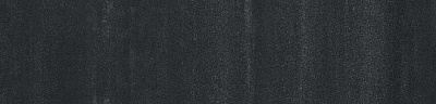 Kerama marazzi DD200800R\2 Подступенок Про Дабл чёрный обрезной 14,5х60