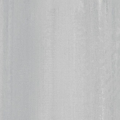 Kerama marazzi Керамогранит Про Дабл серый светлый обрезной 60x60x0,9
