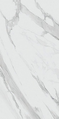 Kerama marazzi Керамогранит Монте Тиберио обрезной 119,5х238,5